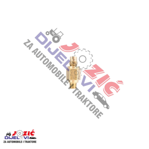 Generic placeholder thumbnail