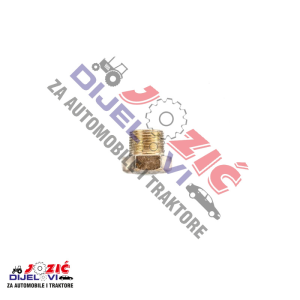 Generic placeholder thumbnail