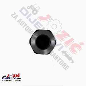 Generic placeholder thumbnail