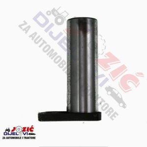 Generic placeholder thumbnail