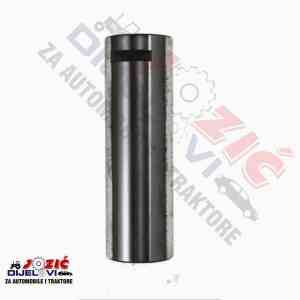 Generic placeholder thumbnail