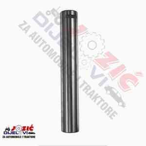 Generic placeholder thumbnail