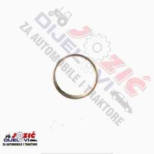 Generic placeholder thumbnail