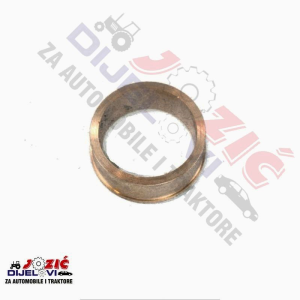 Generic placeholder thumbnail