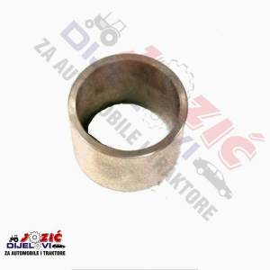 Generic placeholder thumbnail