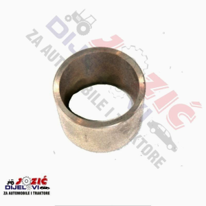 Generic placeholder thumbnail