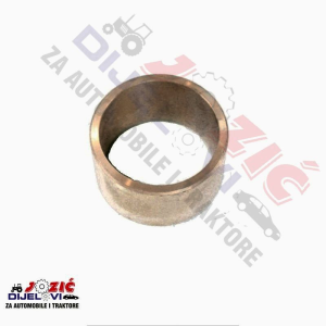 Generic placeholder thumbnail