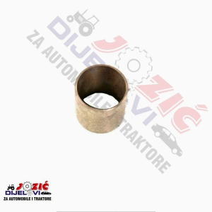 Generic placeholder thumbnail