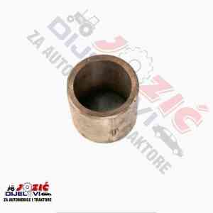 Generic placeholder thumbnail