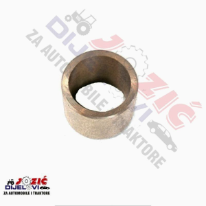 Generic placeholder thumbnail