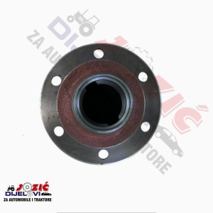 Generic placeholder thumbnail