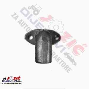 Generic placeholder thumbnail