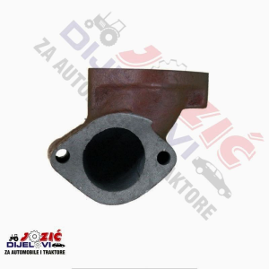 Generic placeholder thumbnail