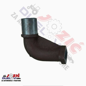 Generic placeholder thumbnail