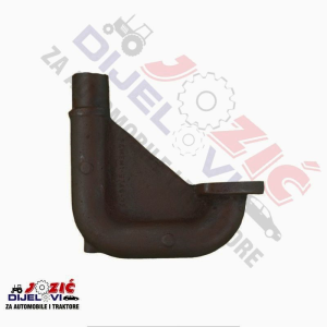 Generic placeholder thumbnail