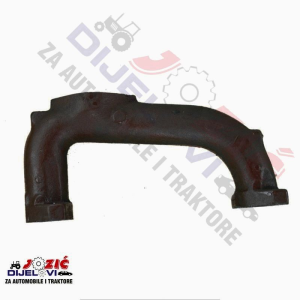 Generic placeholder thumbnail