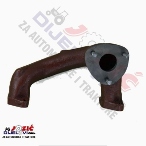 Generic placeholder thumbnail