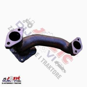 Generic placeholder thumbnail