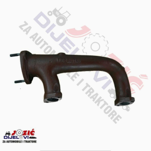 Generic placeholder thumbnail