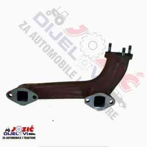 Generic placeholder thumbnail