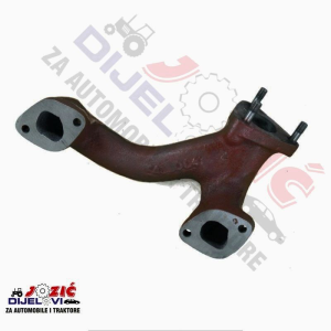 Generic placeholder thumbnail