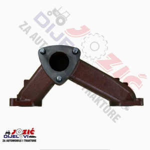 Generic placeholder thumbnail