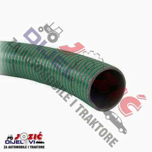 Generic placeholder thumbnail