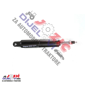 Generic placeholder thumbnail