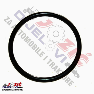 Generic placeholder thumbnail