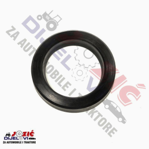 Generic placeholder thumbnail