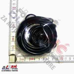 Generic placeholder thumbnail