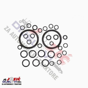 Generic placeholder thumbnail