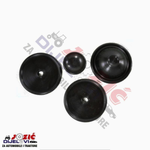 Generic placeholder thumbnail