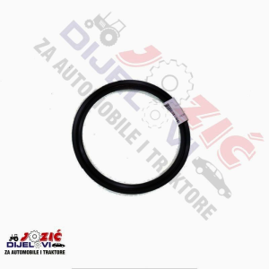 Generic placeholder thumbnail