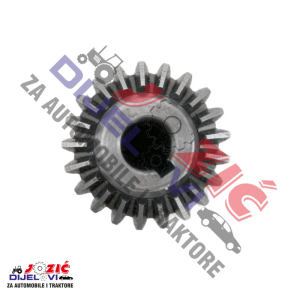 Generic placeholder thumbnail