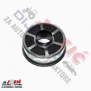 Generic placeholder thumbnail