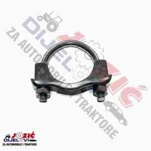 Generic placeholder thumbnail