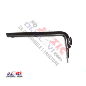 Generic placeholder thumbnail