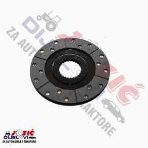 Generic placeholder thumbnail