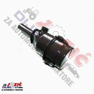 Generic placeholder thumbnail