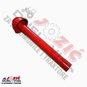 Generic placeholder thumbnail