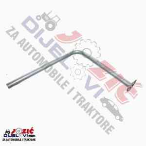 Generic placeholder thumbnail