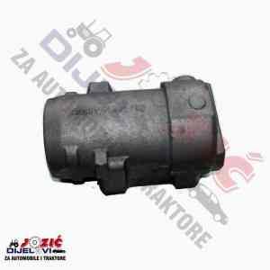 Generic placeholder thumbnail