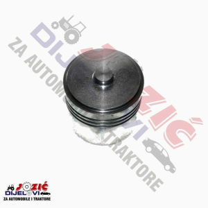 Generic placeholder thumbnail