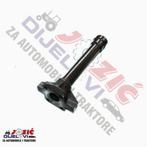 Generic placeholder thumbnail