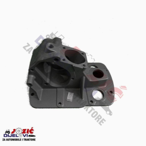 Generic placeholder thumbnail