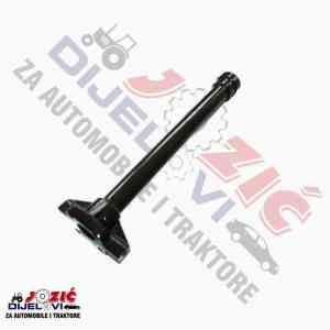 Generic placeholder thumbnail