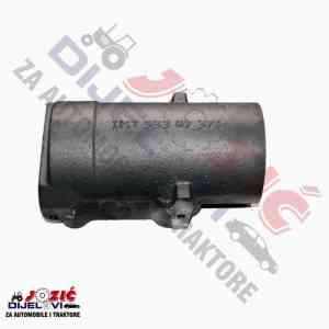 Generic placeholder thumbnail