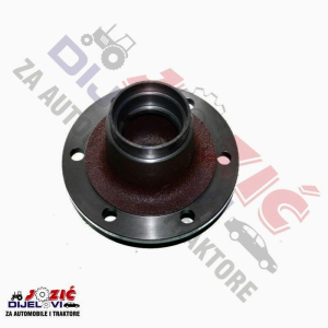 Generic placeholder thumbnail