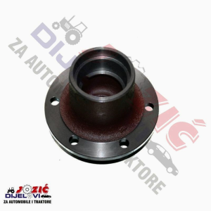 Generic placeholder thumbnail